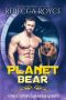 [Once Upon a Harem 01] • Planet Bear